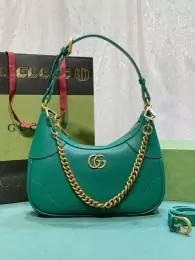 gucci aaa qualite shoulder sac pour femme s_1065276